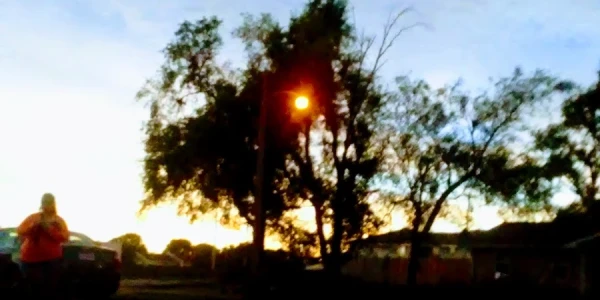 South Central Behavioral Services - Opportunity House