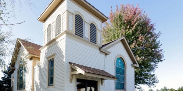 Valley Hope of O'Neill - Alcoholism Treatment Center