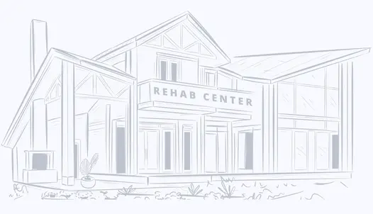 Hampton Behavioral Health and Family Services