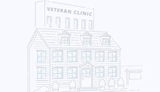 VA Nebraska-Western Iowa Health Care System - O'Neill CBOC