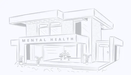 South Central Behavioral Services - Unity House